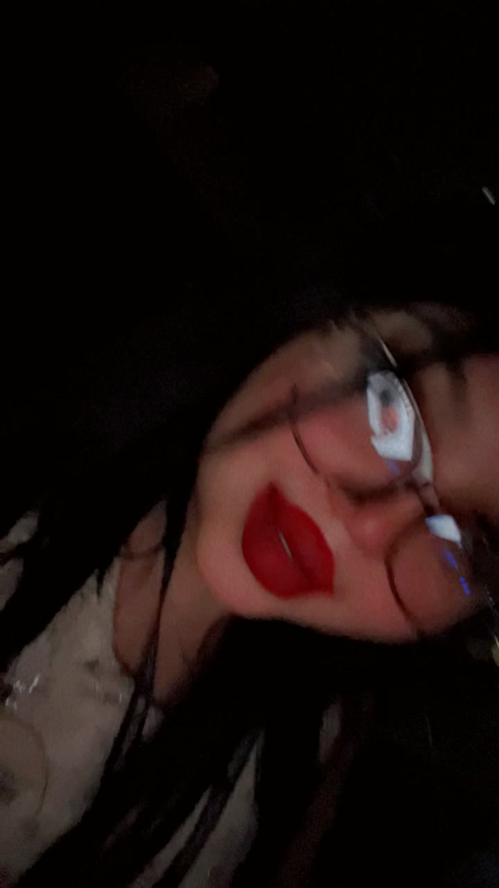 @Nina👑