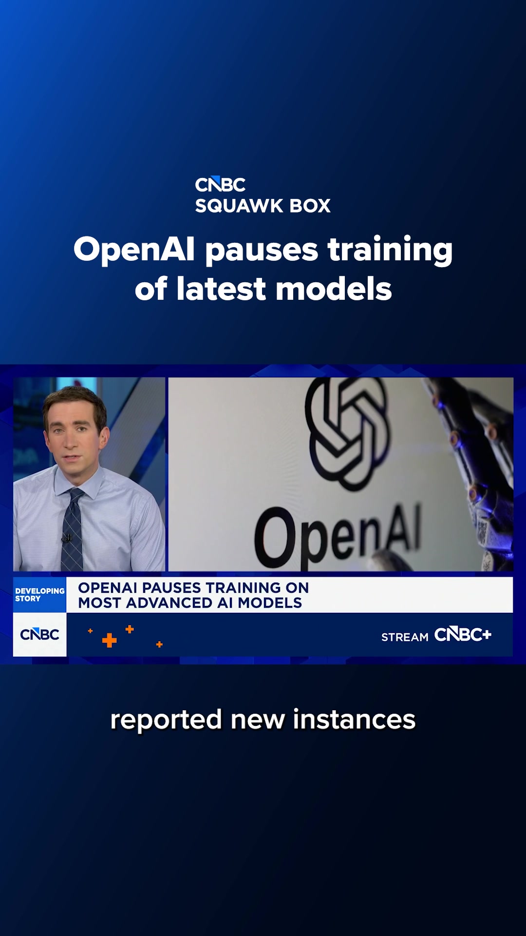 @cnbc