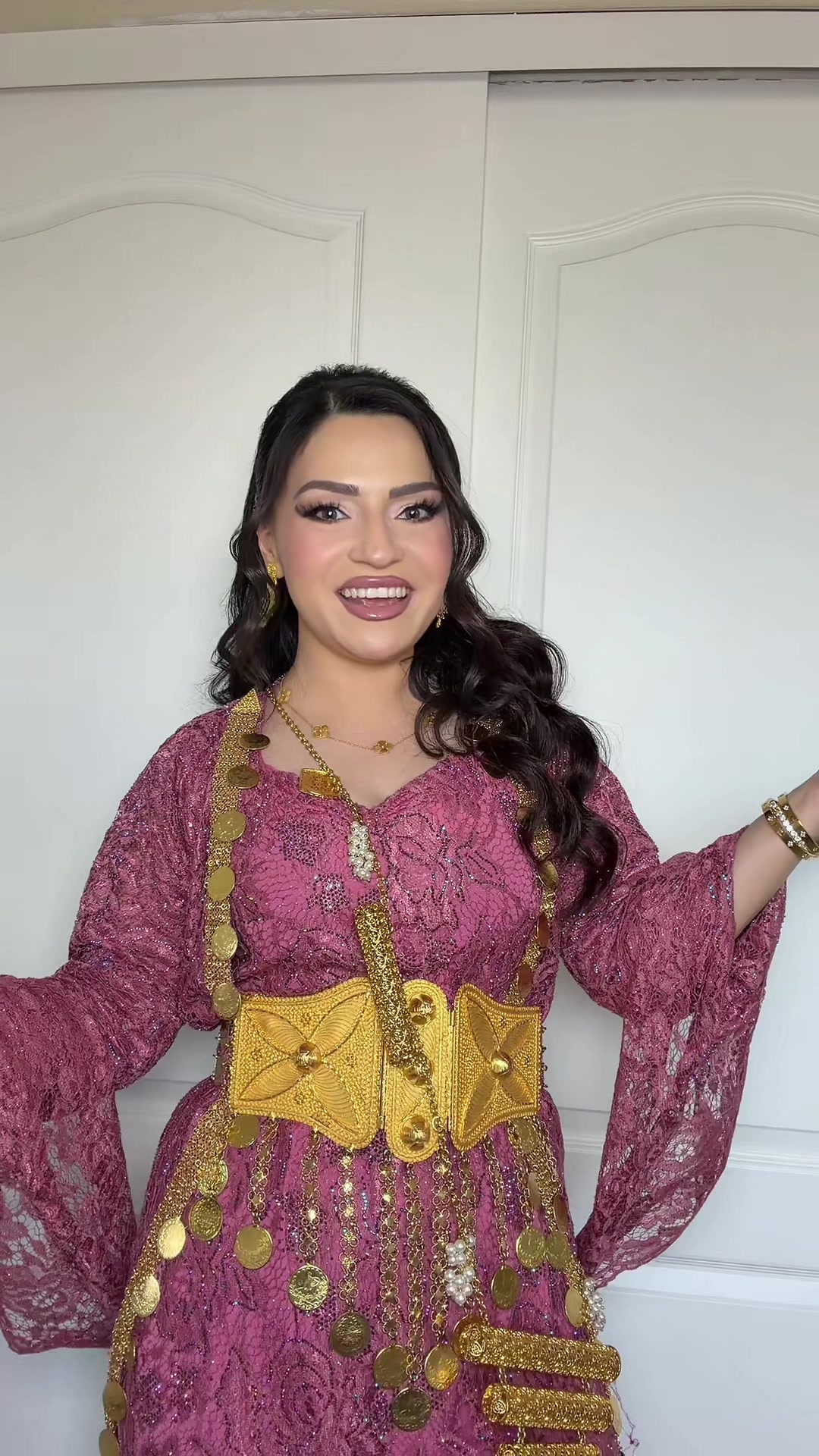 @Niveen نيڤين