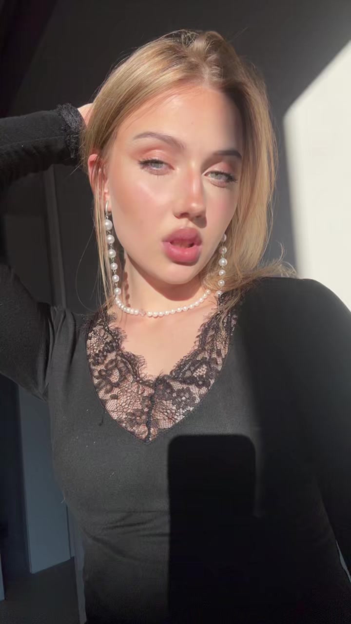 @eirawwv