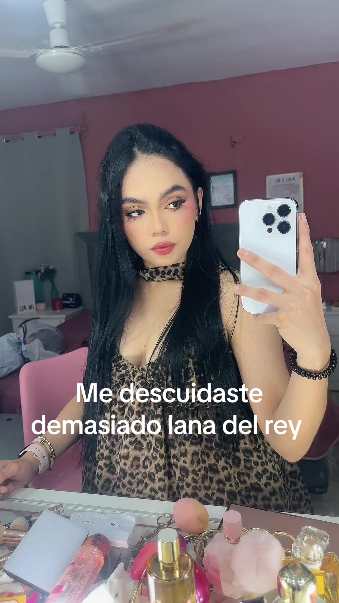 @Karlita 🌟