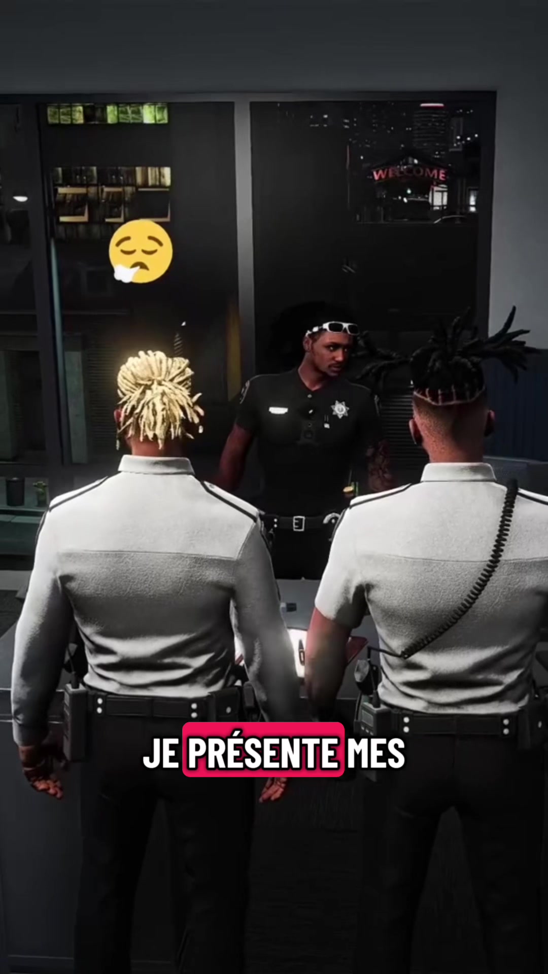 @Clip2OwlFR_