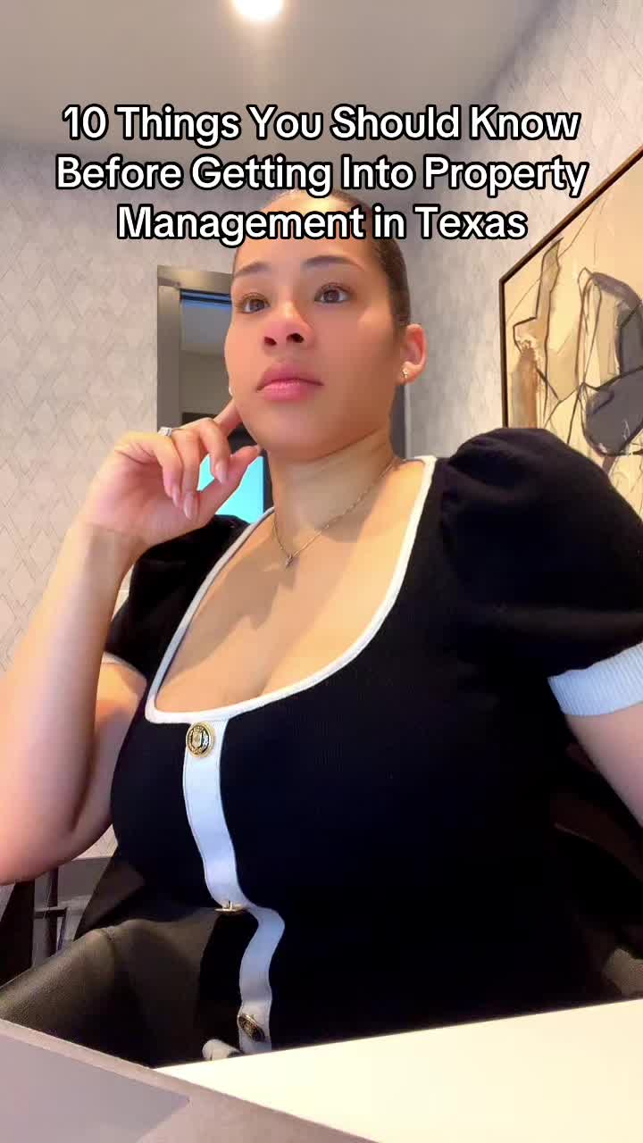 @Courtnie