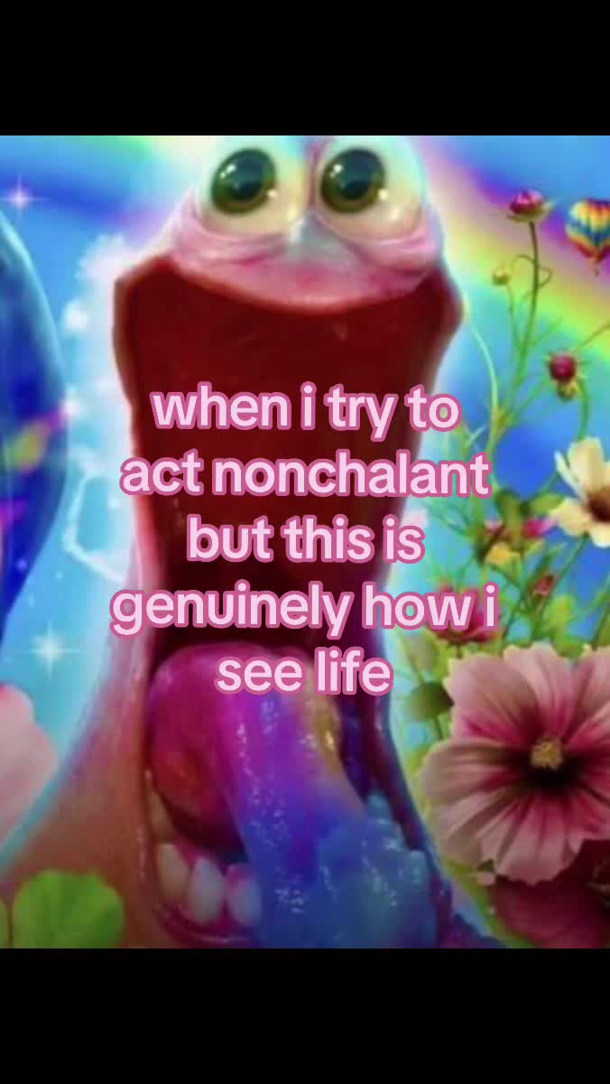 @blobfish222