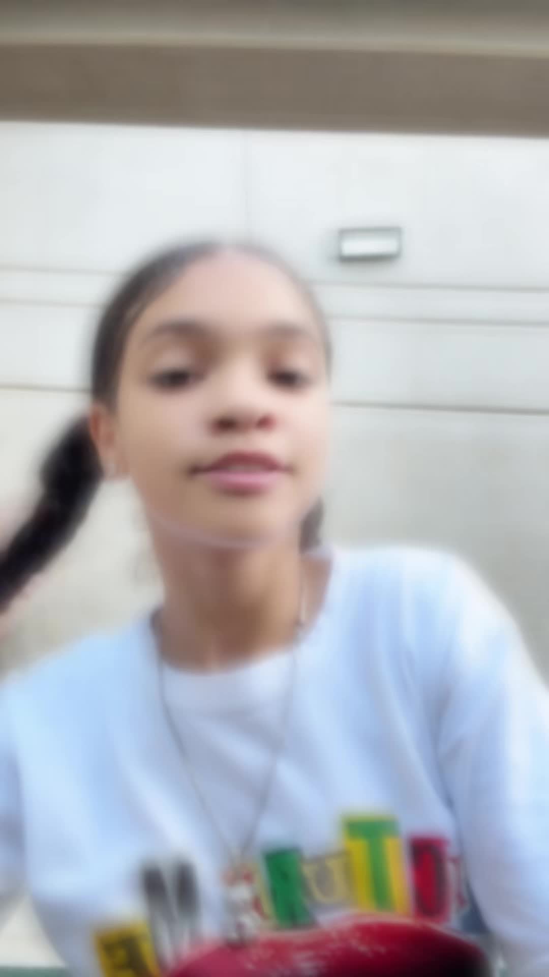 @Lightskin queen 👸🏽