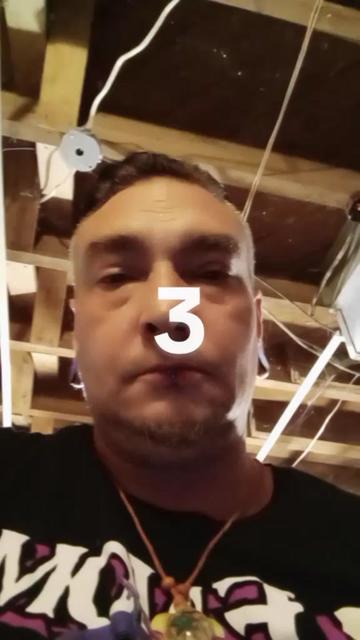 @TVC🦹🛡️ChrisSimpson⚧️