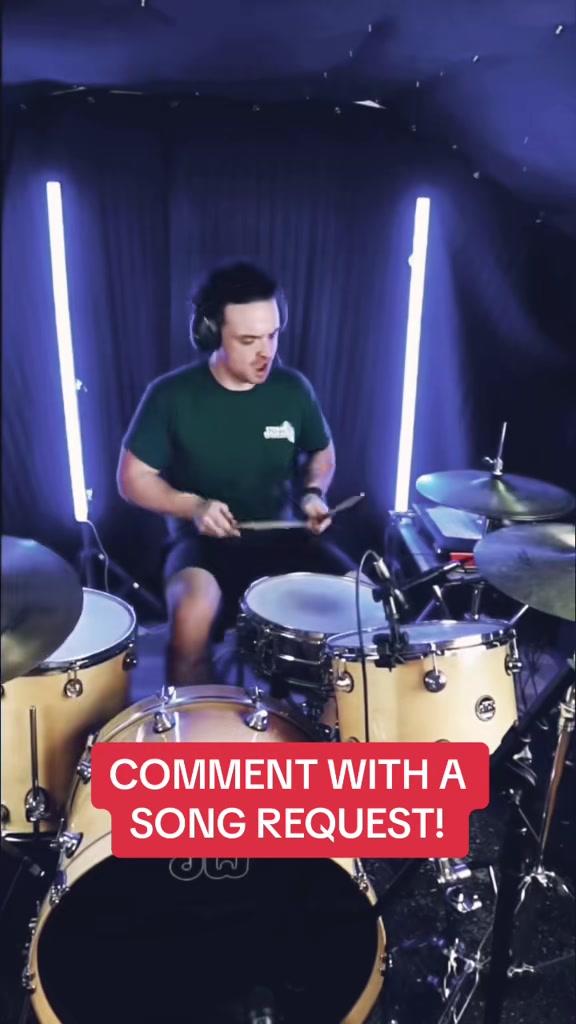 @brettbdrums