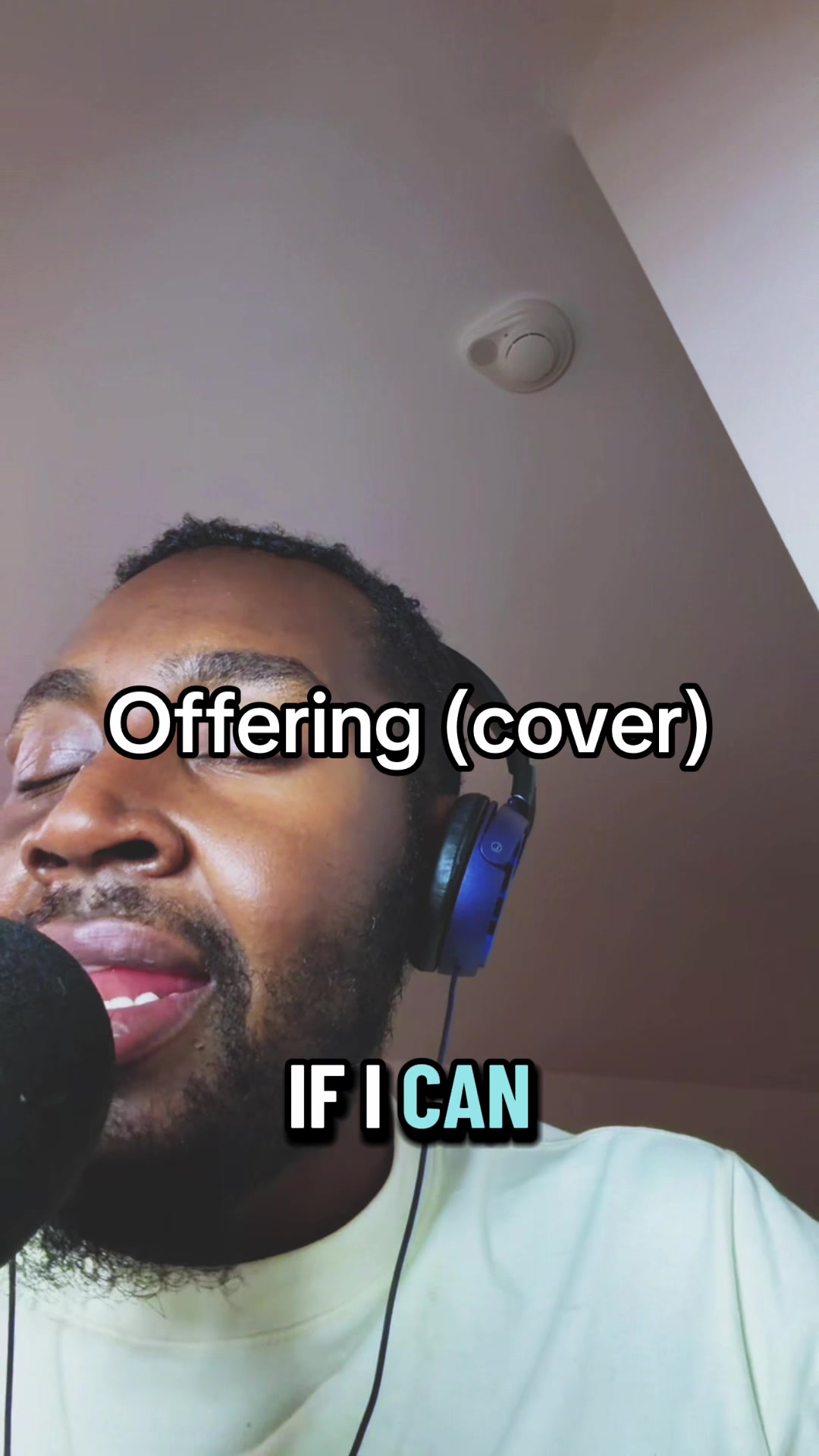 @VANTE SINGS 🌍Content Creator