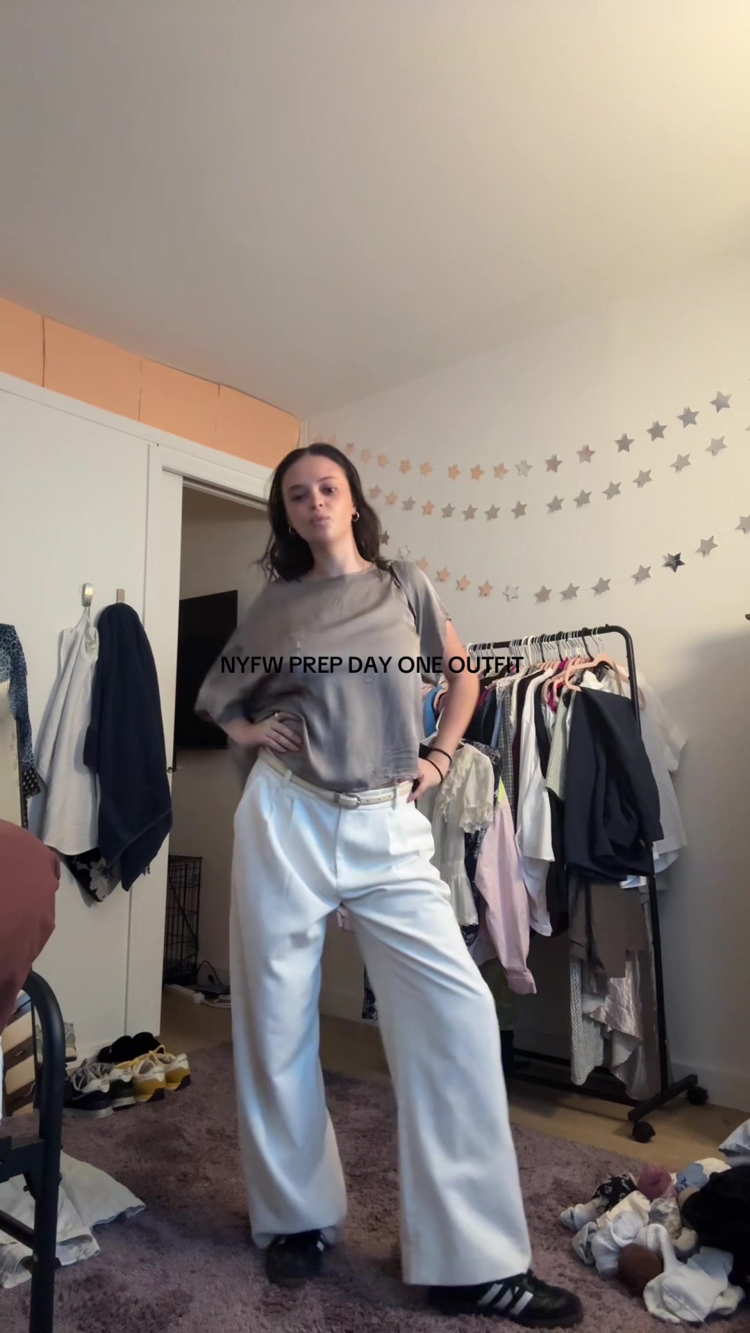 @Kiki