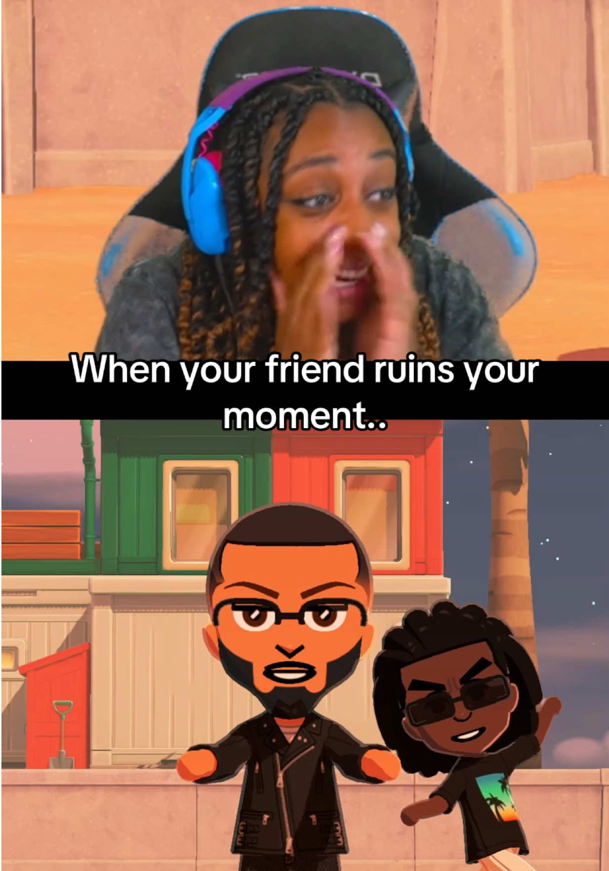 @_jazzyguns