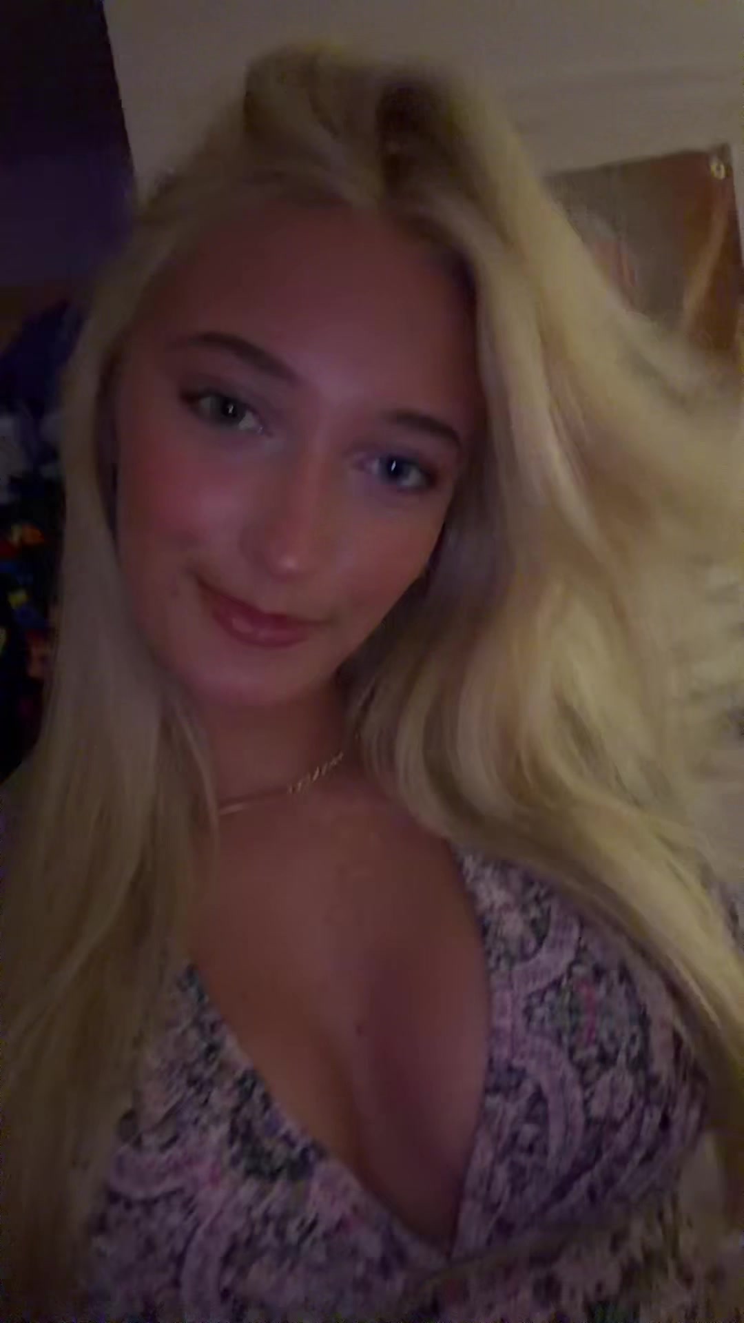 @livvyslutzz9