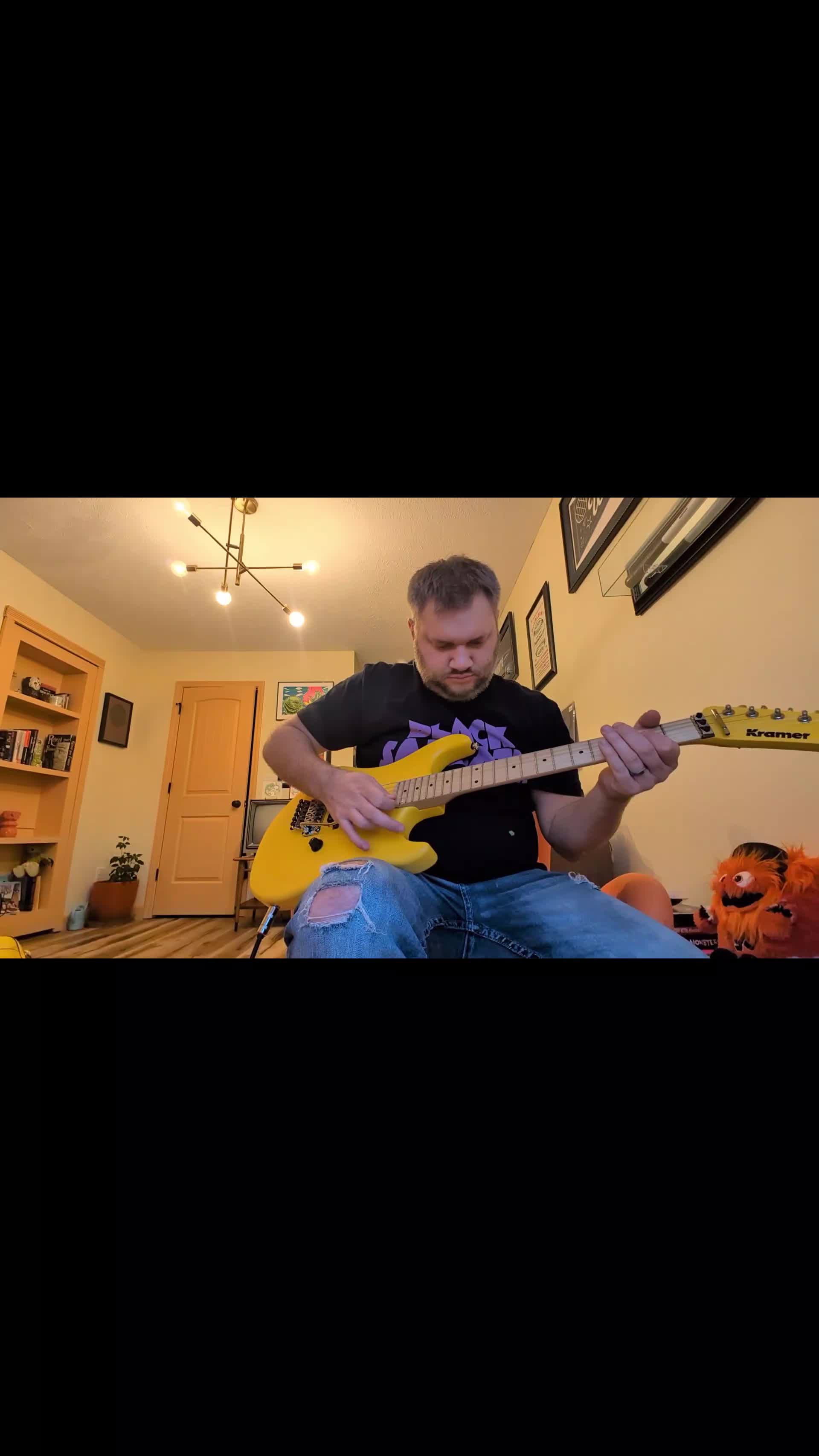@findmyguitar