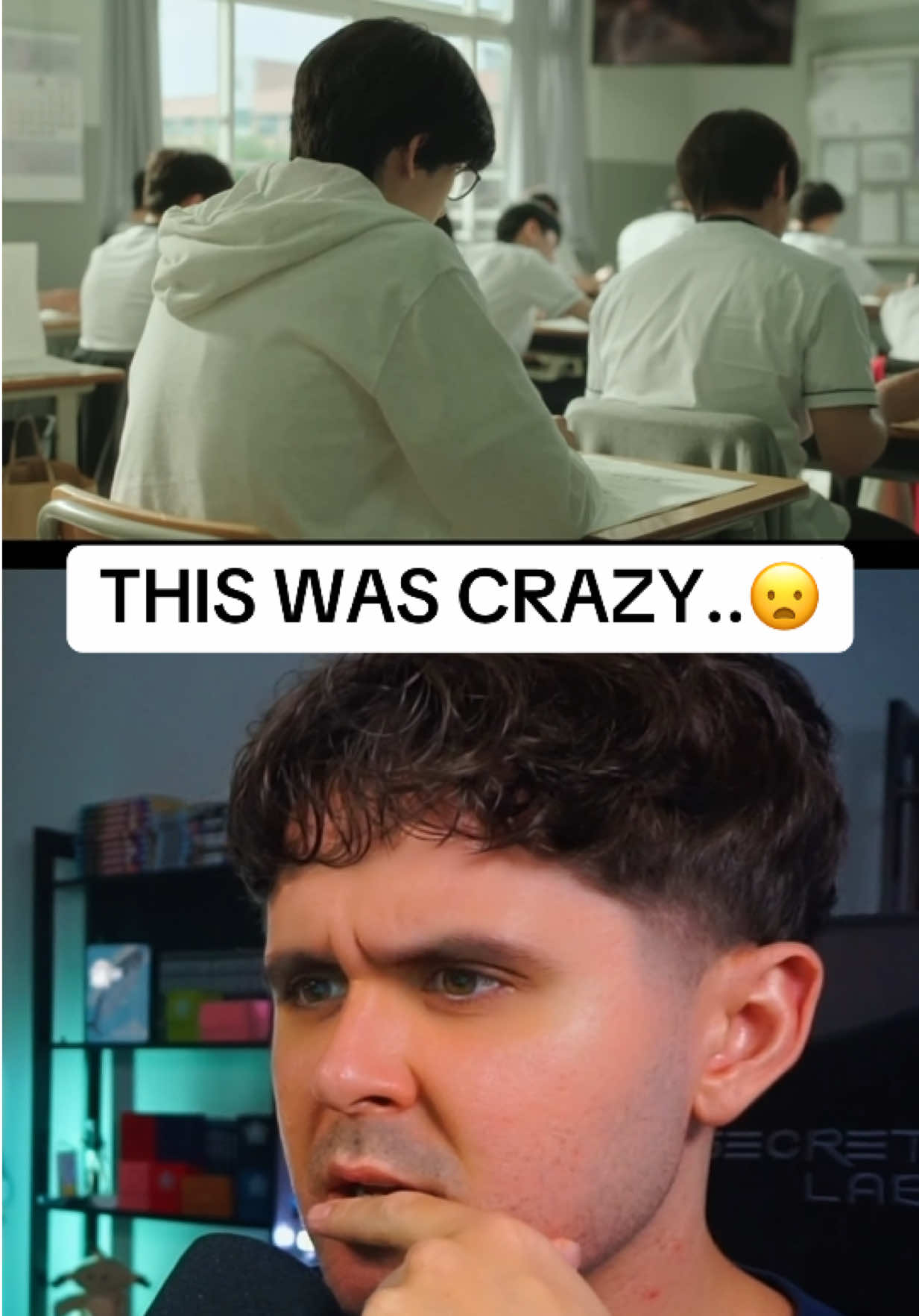 @Bruh