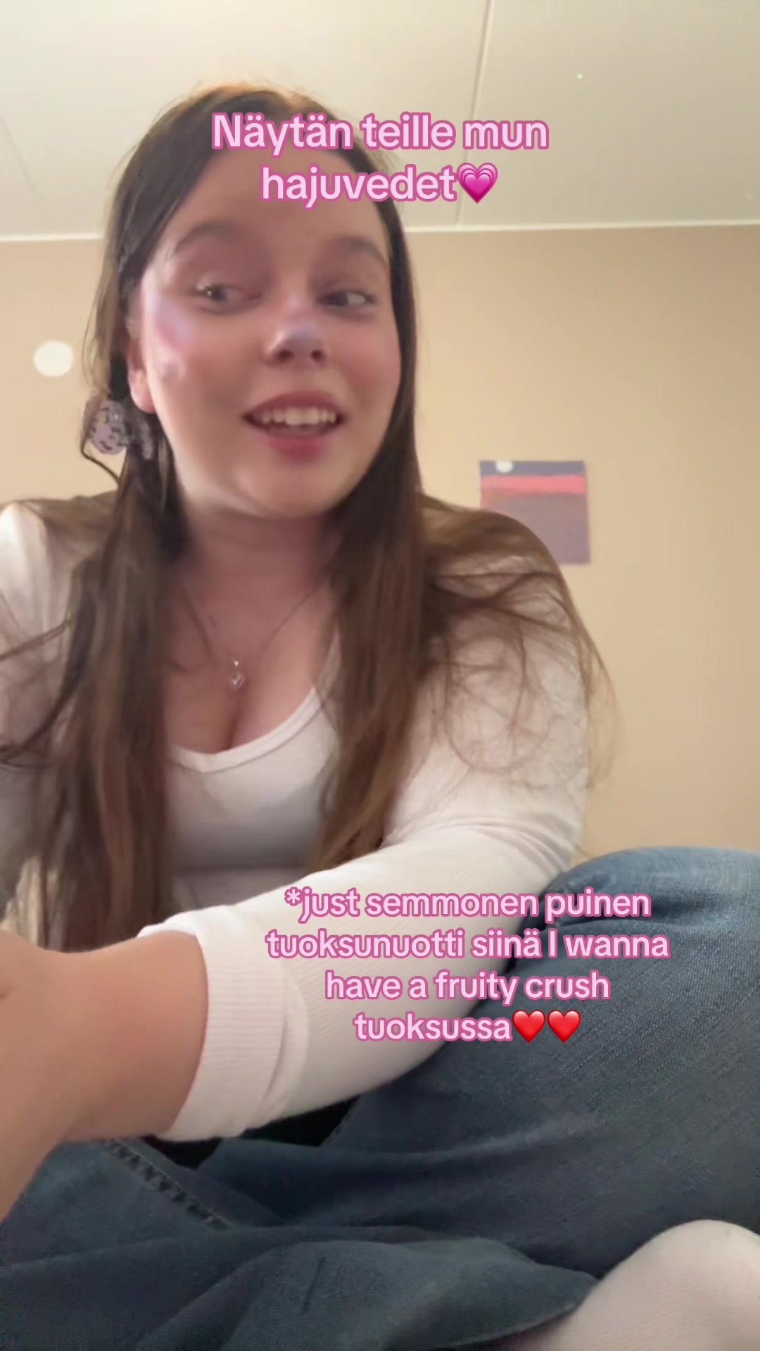 @Ella🤍🩷