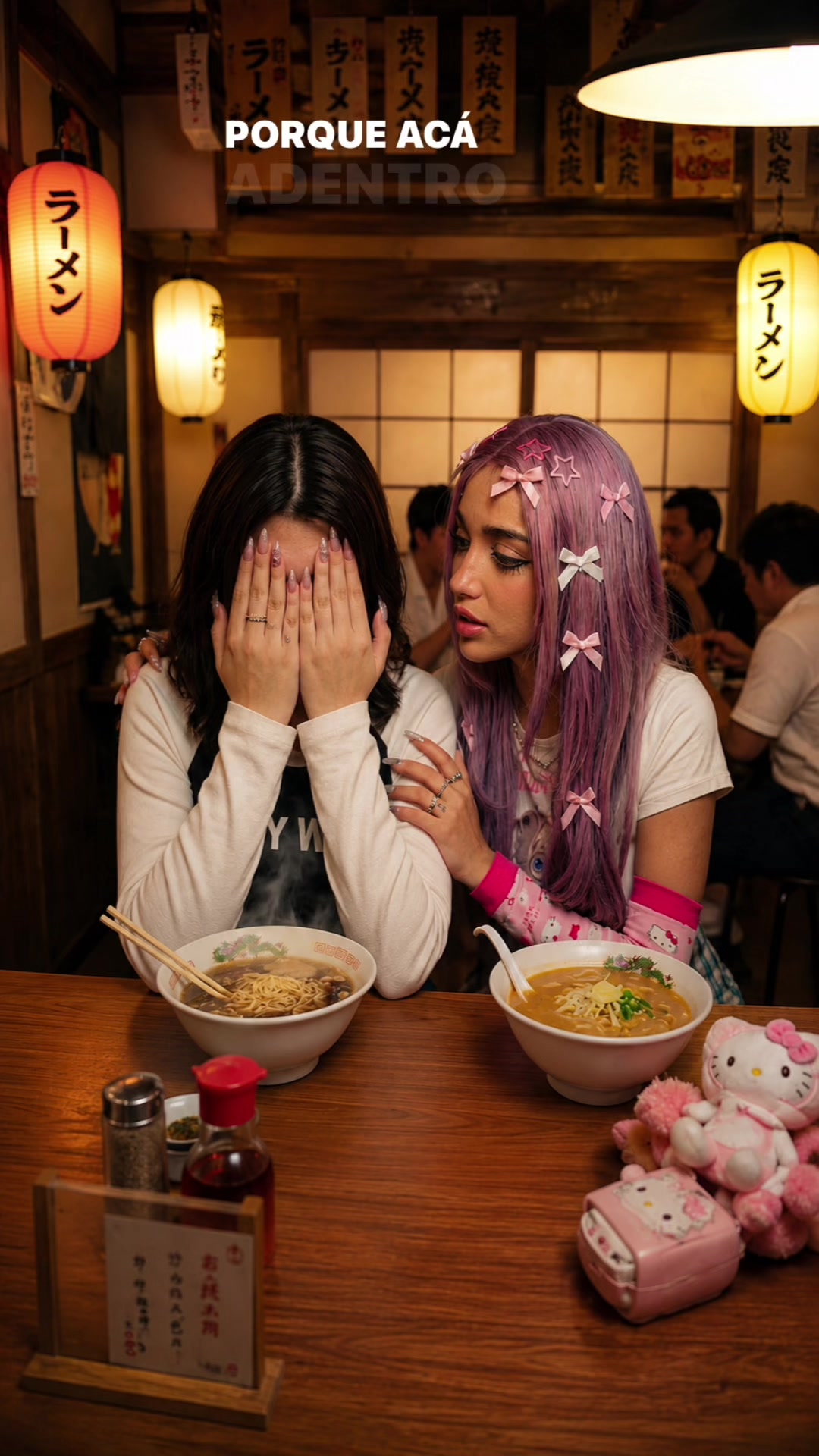 @⋆。‧˚ʚ🐇ɞ˚‧。⋆