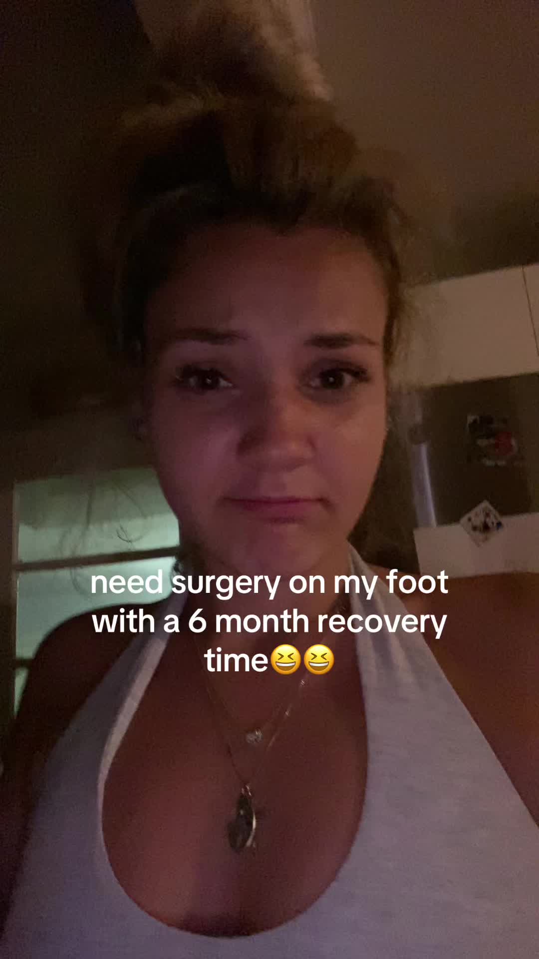 @gracieboo