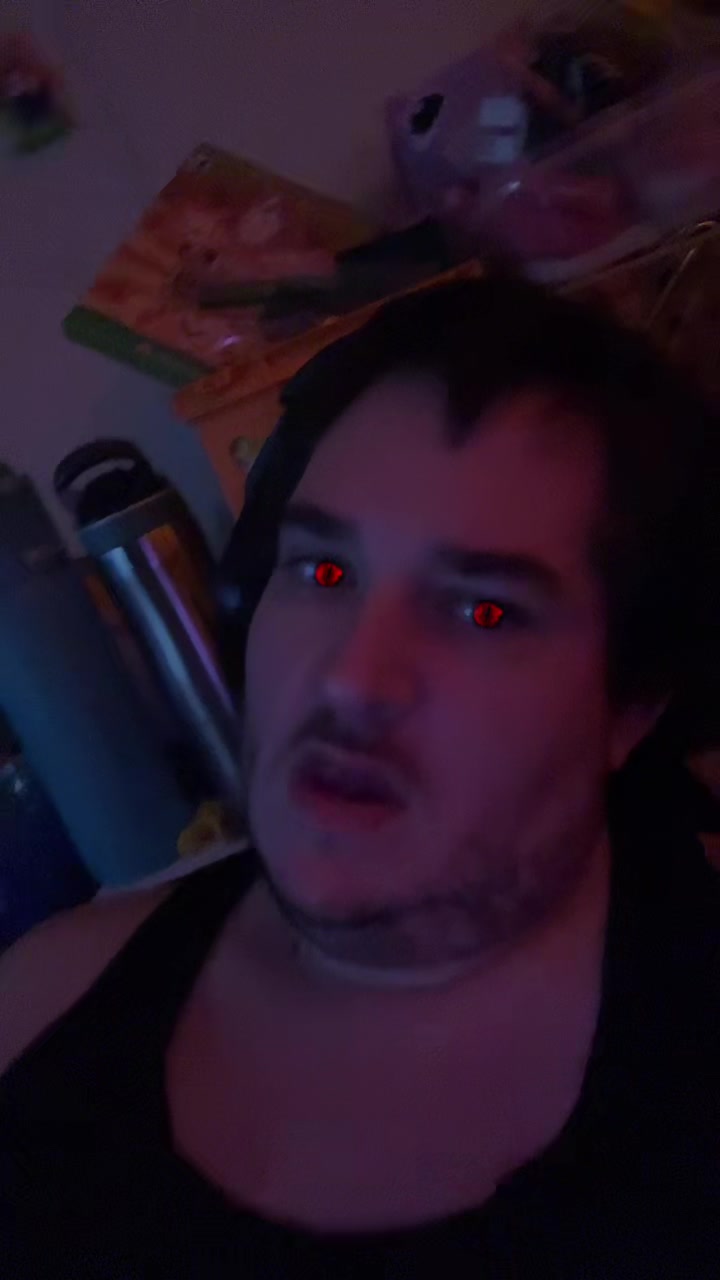 @alphafierceshadowking