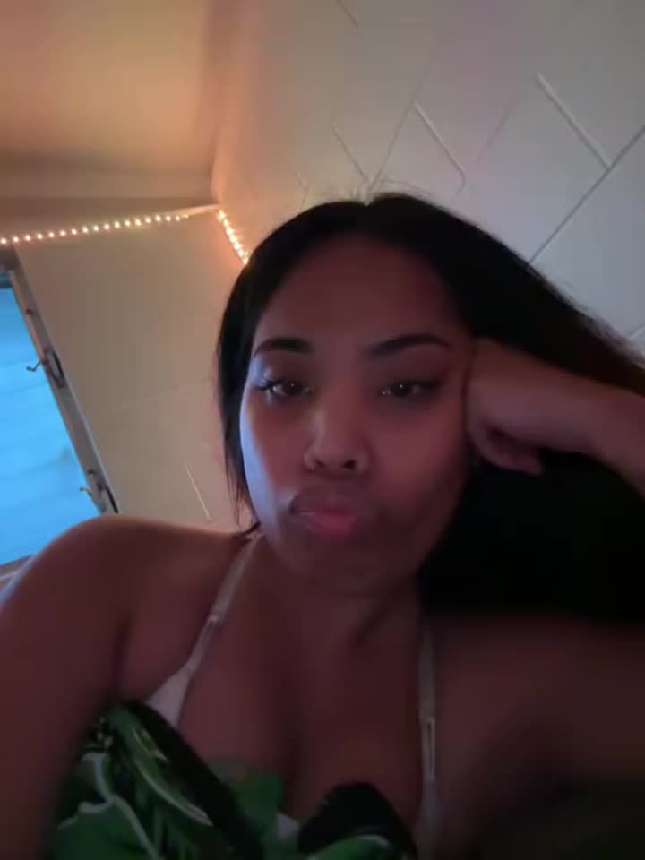 @n.💫
