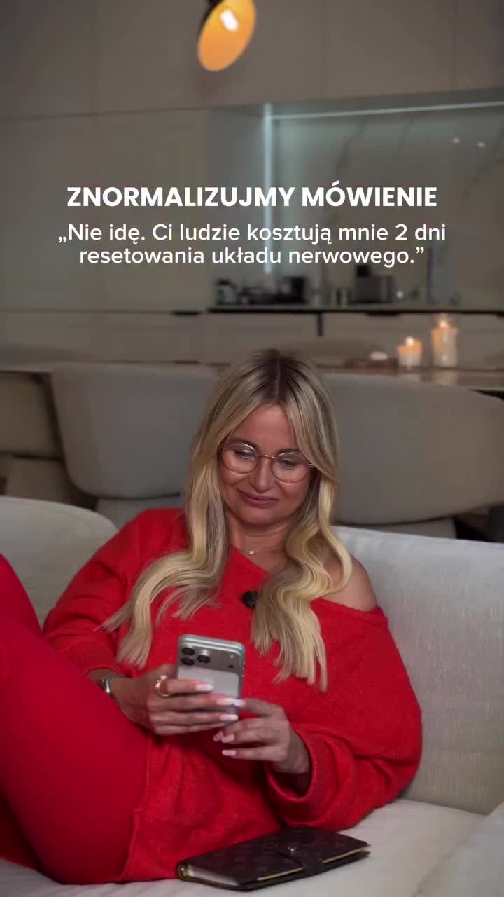 @Domi Żak I Strategia & Biznes