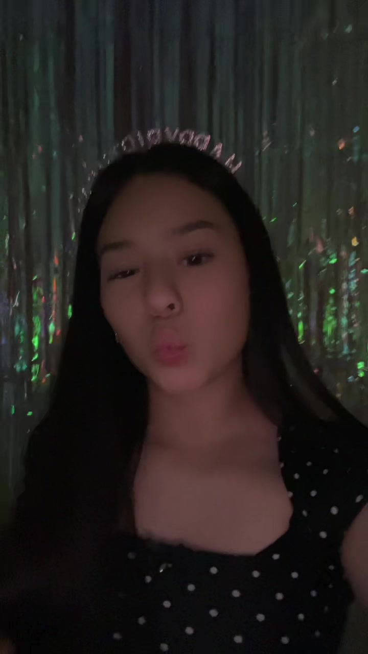 @_amberlyyy