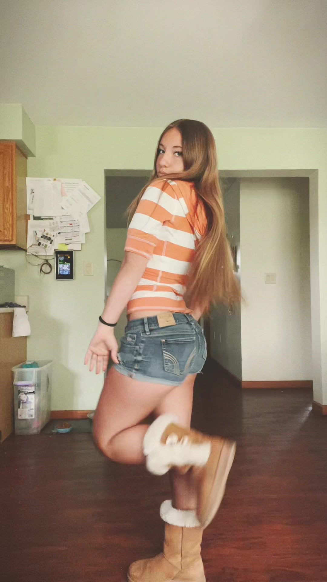 @Lydja🐨