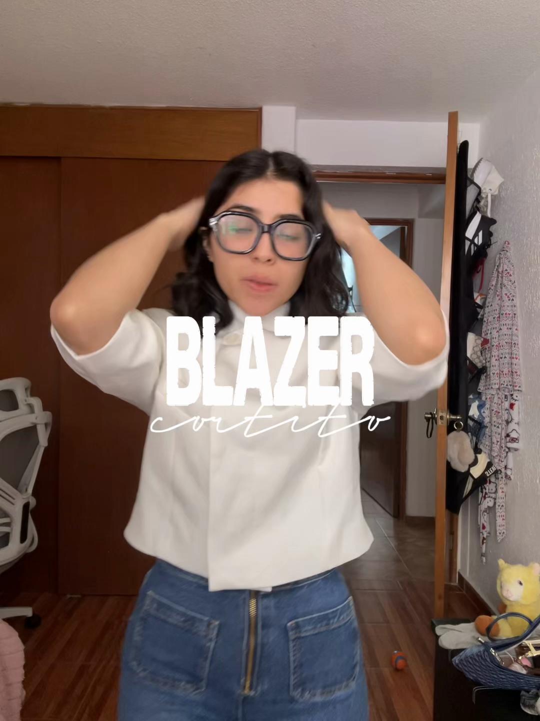@paohebz