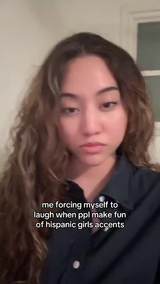 @nyra ☭