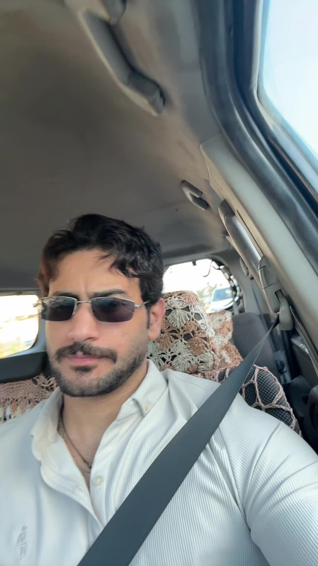 @Alixander
