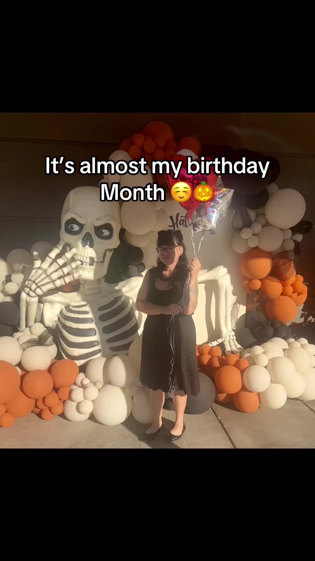 @🎃к&alpha;т🎃