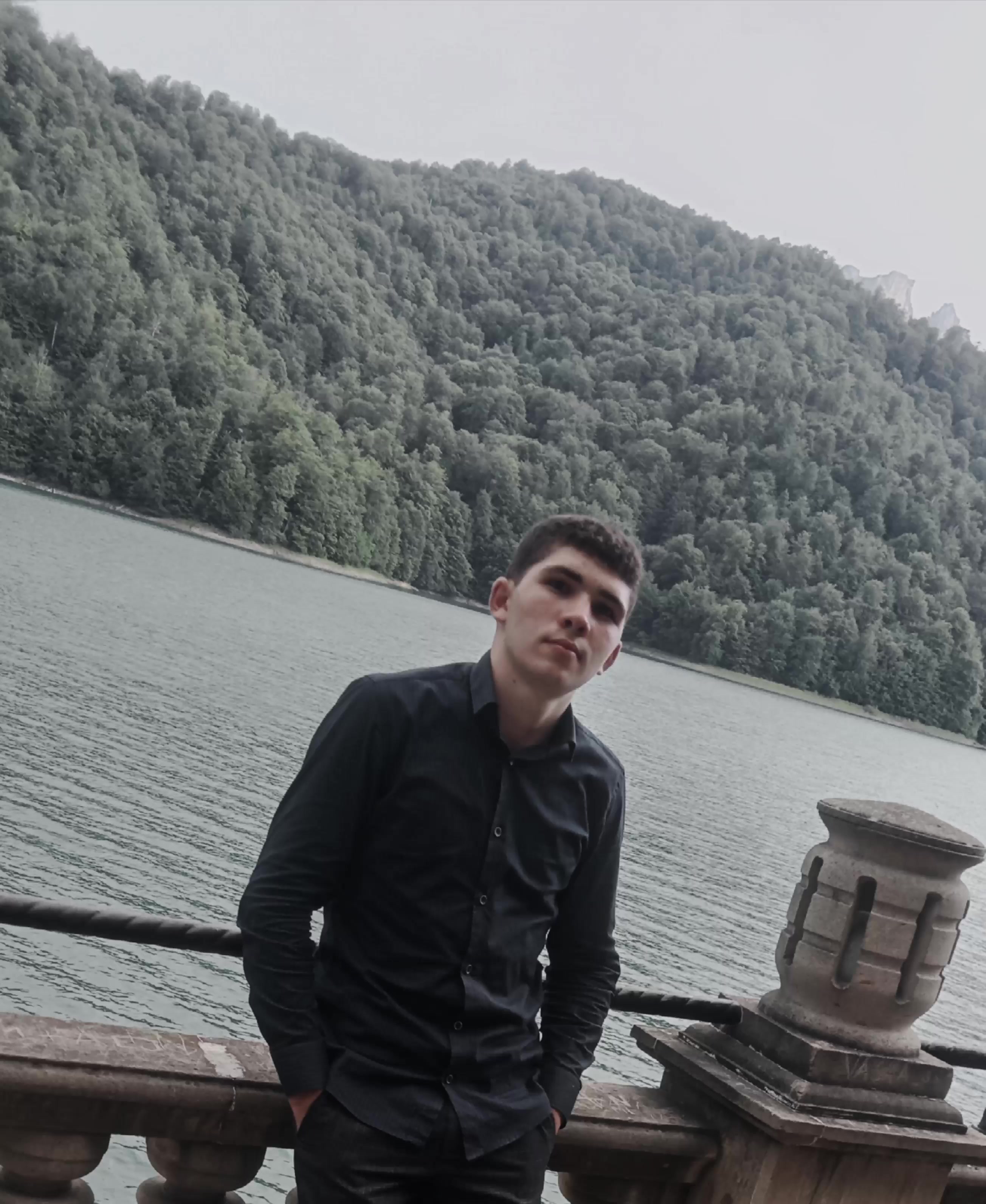 @Eltun.16