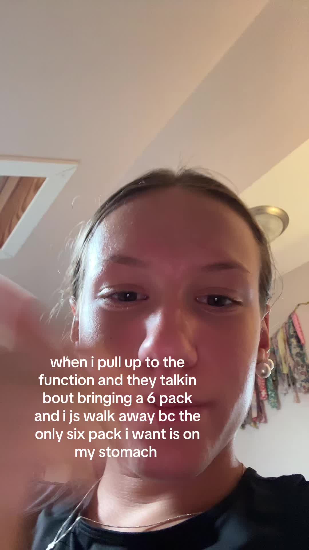 @giggleguster00