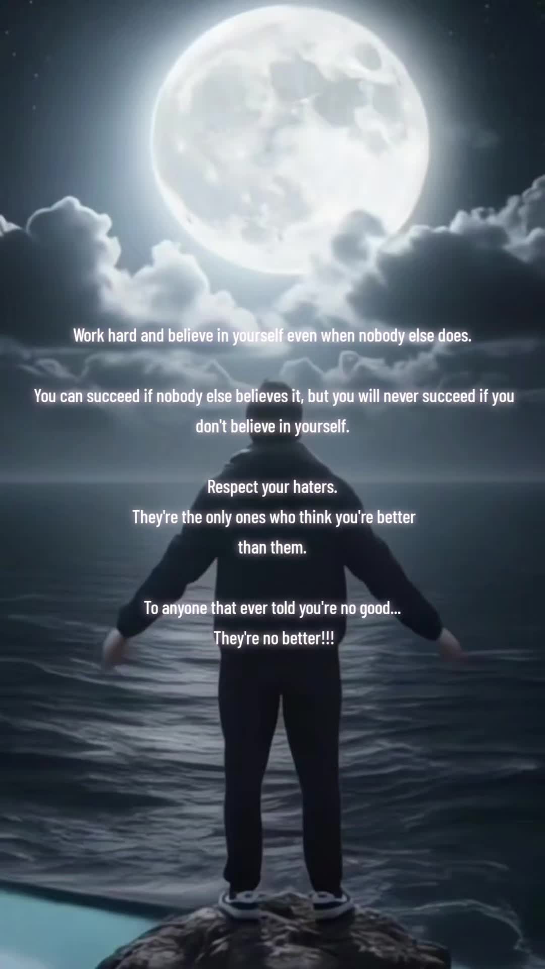 @ghostmode207