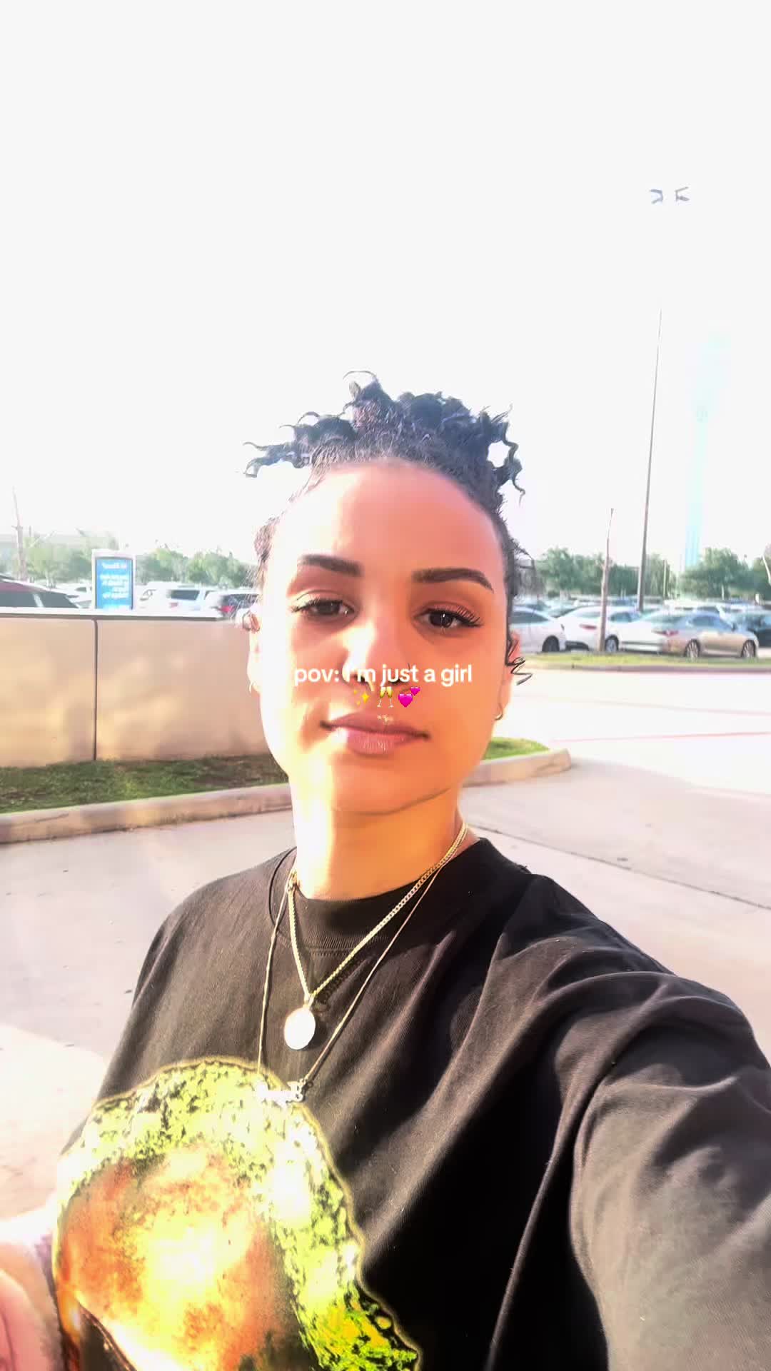 @Savannahbobannah ✨