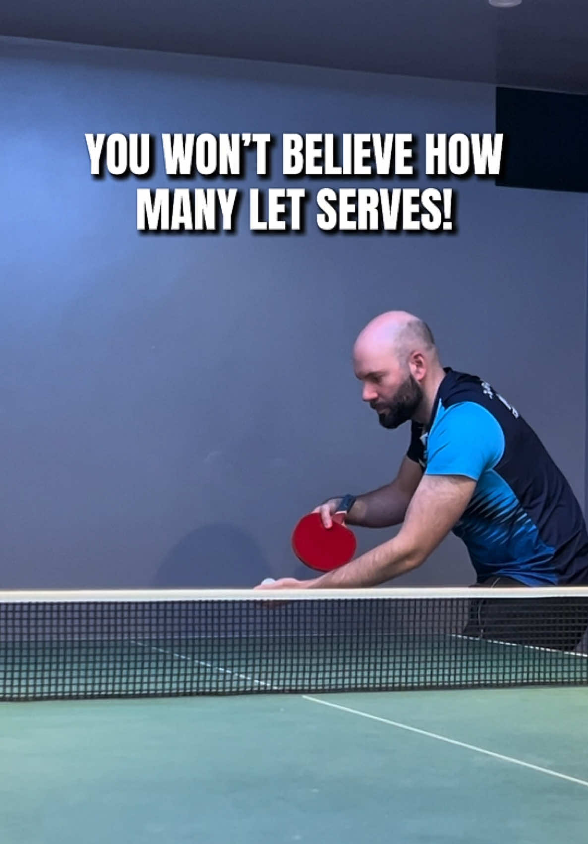 @TheTTServiceGuy