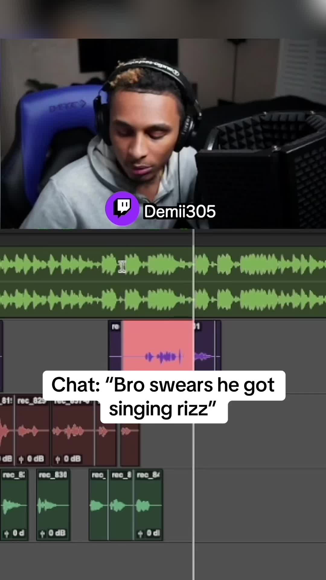 @Demii 🪽
