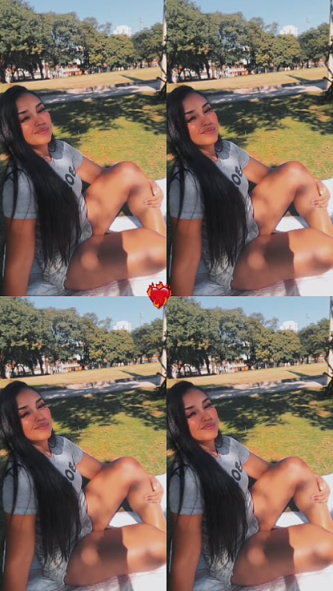 @melissa_Ribeiro21
