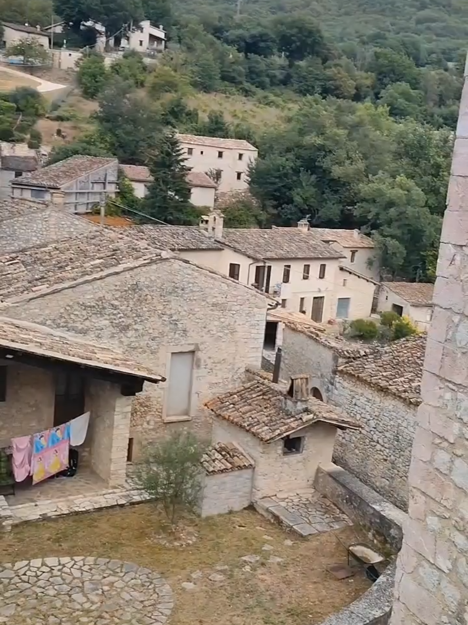 @Gianluca Marino Official