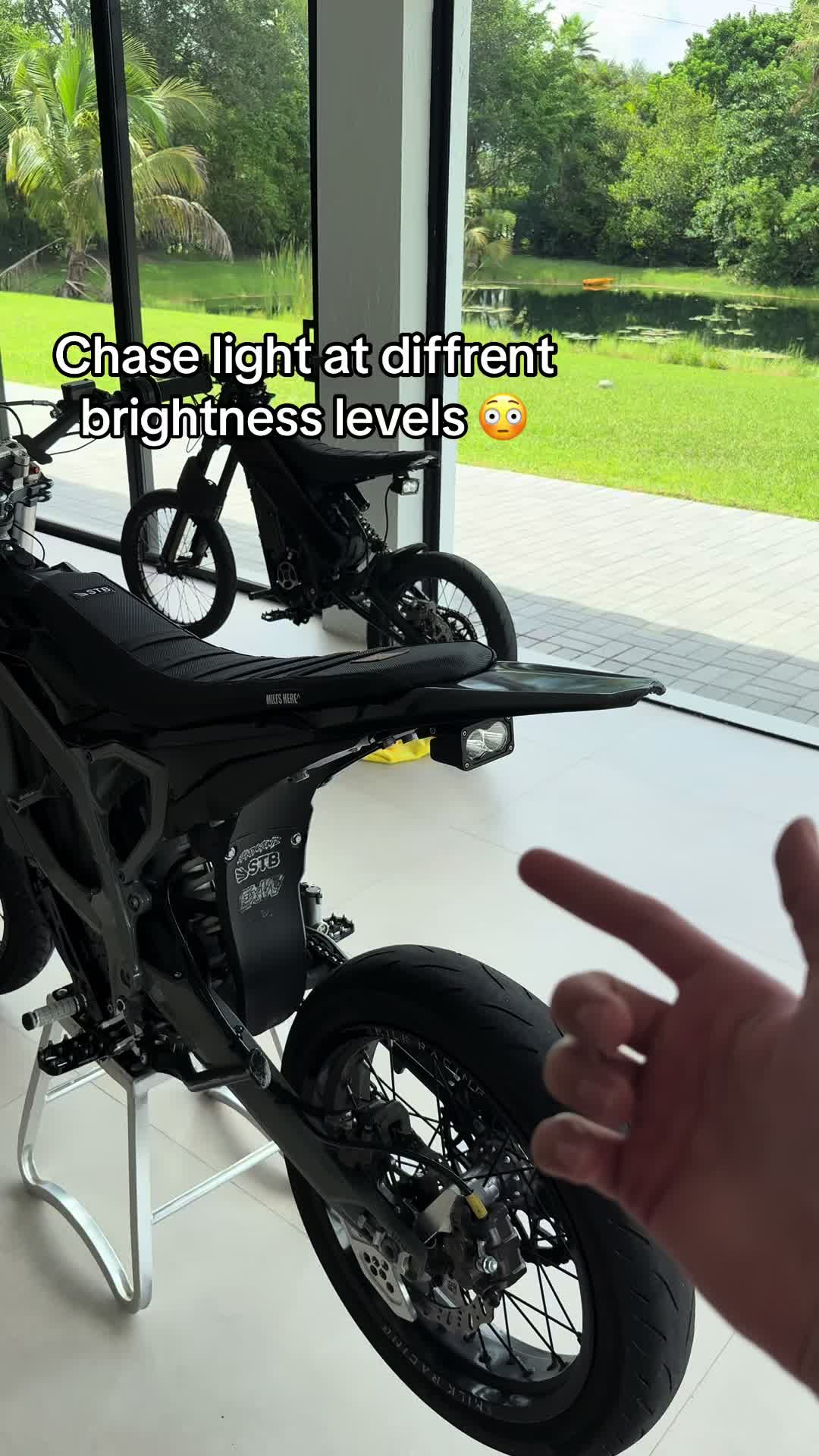 @StreetBeam
