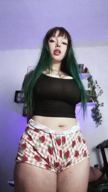 @alannavyc