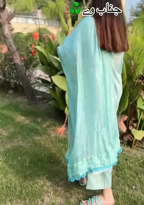 @Gondal😎