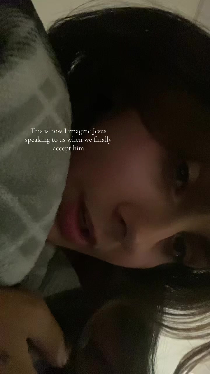 @jayme.ann.hillmer