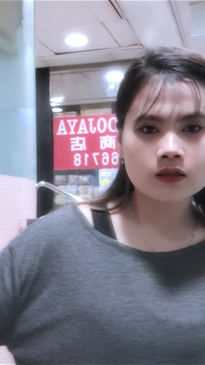 @Yang Yang 🍁
