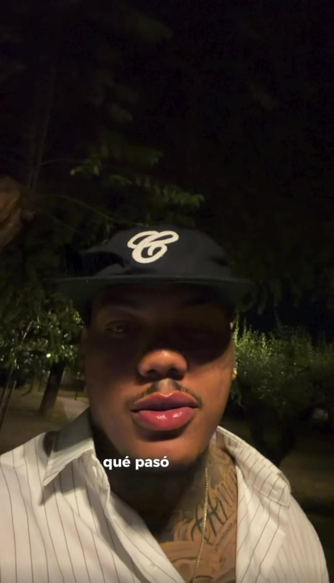 @𝑭𝑳𝑶𝑯𝒀𝑹𝑨𝑵