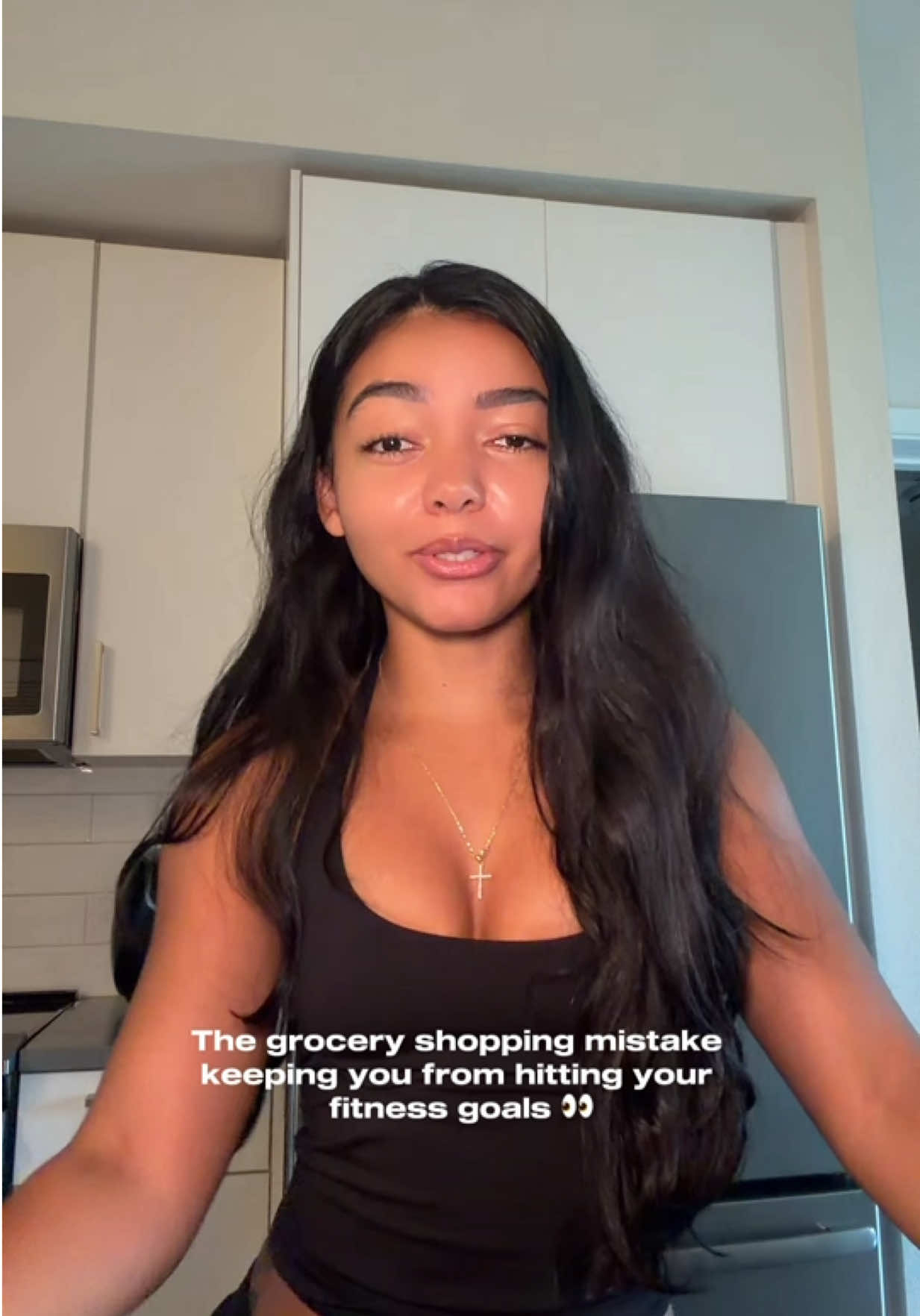 @Eva
