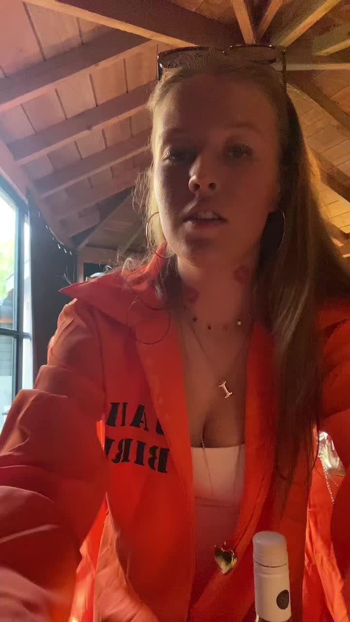 @ieesss