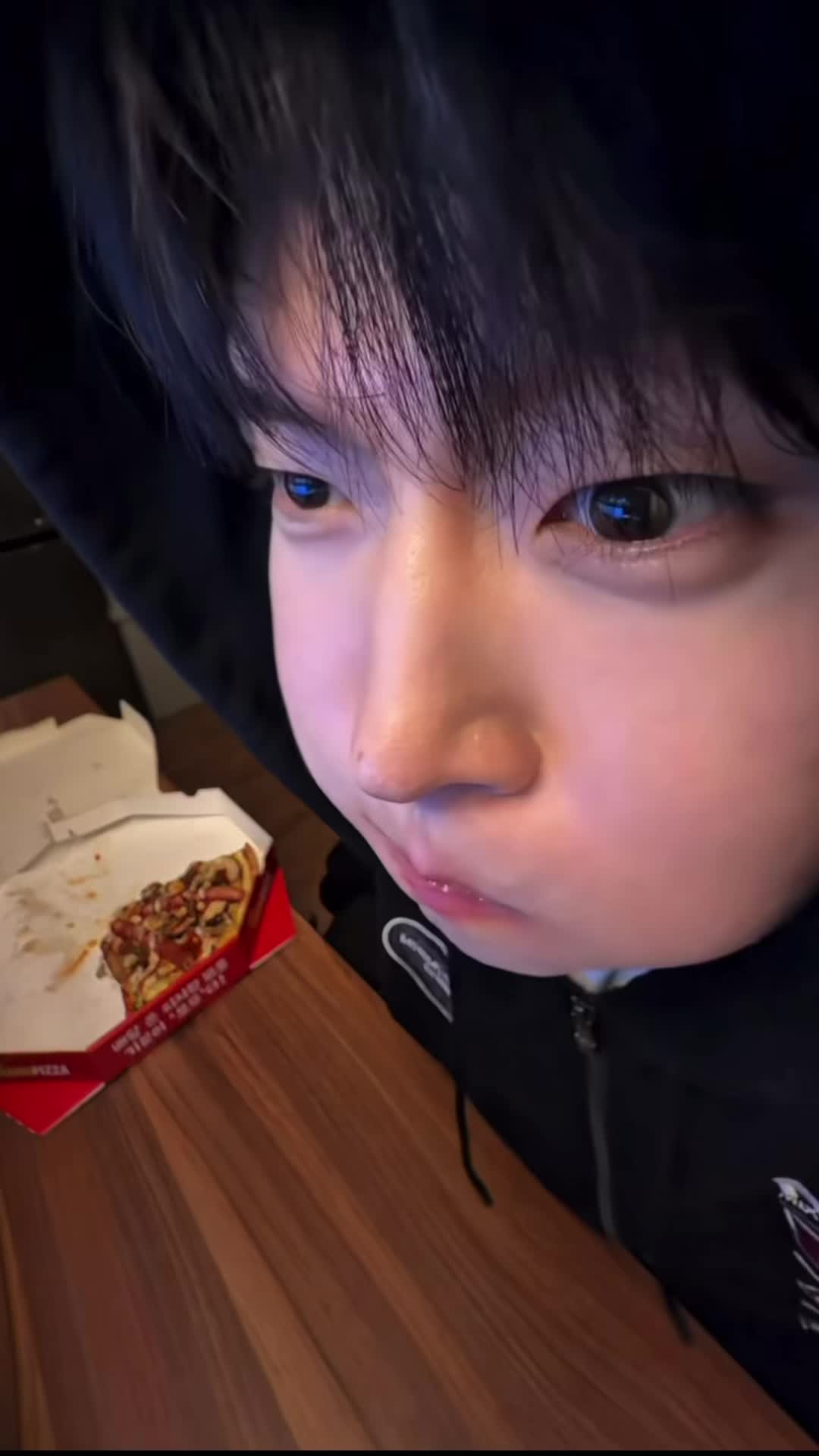 @Crab_Viohelper🙏🥹