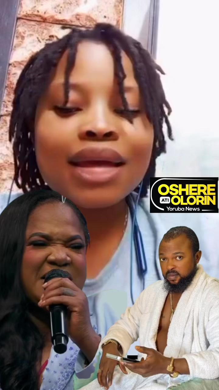 @oshereatiolorinyorubanews