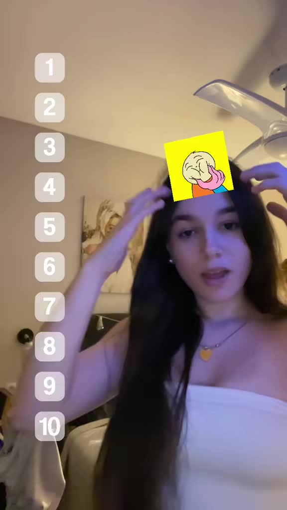 @saba