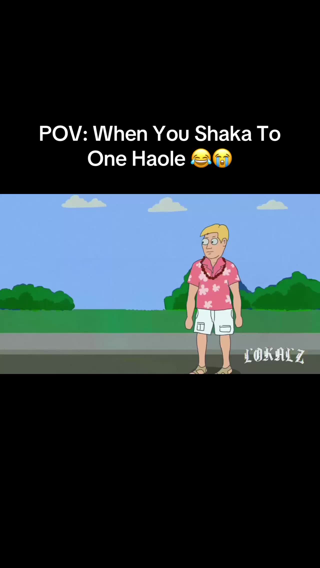 @LOKALZ TV
