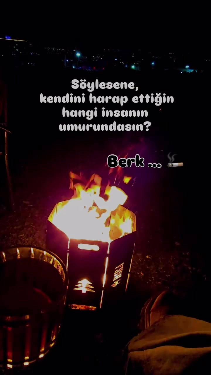 @🇹🇷Berk&tugra🇹🇷